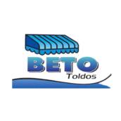 Toldos e Coberturas