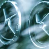 Instalação de Ar Condicionado