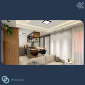 Projeto 3D