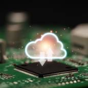 Cloud Backup