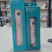 Filtro purificador Electrolux original 