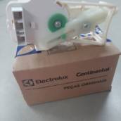 Atuador de freio Electrolux original