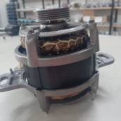 Motor lavadora Electrolux recondicionado