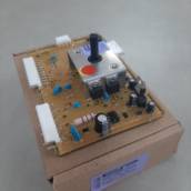 Placa lavadora brastemp 