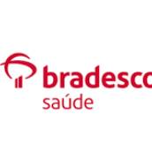 Bradesco Saúde