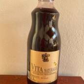 Suco de Uva Tinto Integral