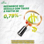 Financeira em Avaré 