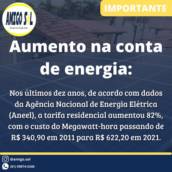 Empresa de Energia Solar em Paulista/PE – Economia e Sustentabilidade com a Amigo Sol