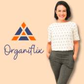Organiflix