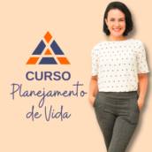 Curso Planejamento de Vida