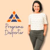 Programa Despertar