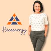 Tratamento Psicoenergy