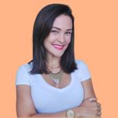 Atendimento e mentoria psicológica