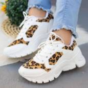 Tênis feminino 