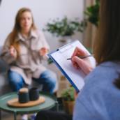 Psicoterapia