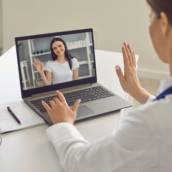 Atendimento online