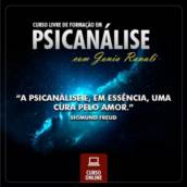 Livro: Maternidade - bebê não vem com manual