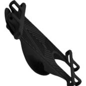 Bolsa para bike 