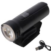 Farol Lanterna