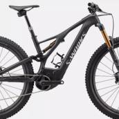 Bicicleta semi nova 