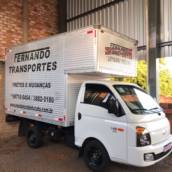 Transporte 