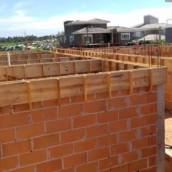 Acompanhamento de Obra - Garantia de Qualidade e Eficiência em Seu Projeto - São Paulo/SP