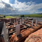 Acompanhamento de Obra - Garantia de Qualidade e Eficiência em Seu Projeto - São Paulo/SP
