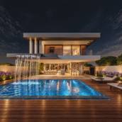 Arquitetura