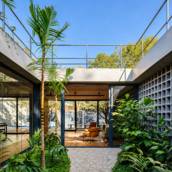 Construtora Especializada - Realize Seu Projeto com Excelência - São Paulo/SP