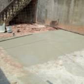 Projetos