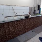 Empresa de obras