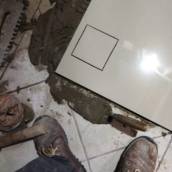 Gerenciamento de obras