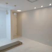 Obras residencias e comerciais