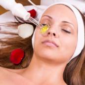 Ozonioterapia