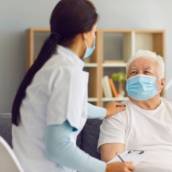 Home Care