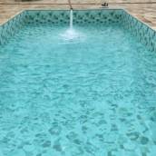 Manutenção de Piscinas – Cuidado Completo e Eficiência em Boituva