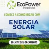 Energia solar