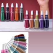 Promoção Esmalte Empala