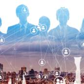 Treinamento e Desenvolvimento