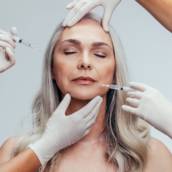 Tratamento para Rejuvenescimento – Restauração e Beleza Natural em São Paulo/SP