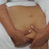 Massagem Modeladora – Redução de Medidas e Tonificação em São Paulo/SP