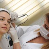 Maquiagem Definitiva para Sobrancelhas, Olhos e Lábios – Praticidade e Beleza em São Paulo/SP