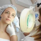 Especialista em Estética – Cuidados Personalizados para Sua Beleza em São Paulo/SP