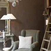 Decoração 