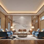 Decoração de interiores