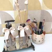 Kit de lavabo