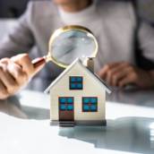 Avaliador imobiliário