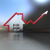 Especialista em imobiliária