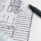 Projetos de Arquitetura e Urbanismo