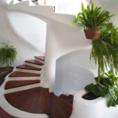 Arquitetura de Interiores e Urbanismo